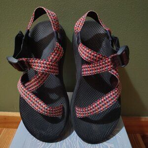 Men’s Chaco Z/Cloud Sandals size 9
